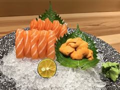 -Tuna maki寿司(园区永旺店)