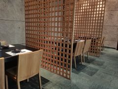 -将军日本餐厅·Shogun 传统日料·铁板烧·板前料理(厦门马哥孛罗东方大酒店)