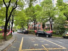 -君莲新城中城苑