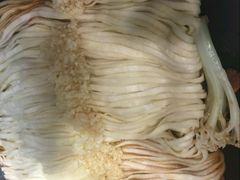 -九毛九西北菜(盈信广场店)