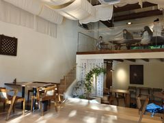 -五代同糖·甜品糖水店(河下古镇店)