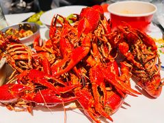 -长沙文和友(海信广场店)