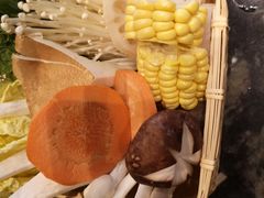-王家渡火锅店(亦庄店)