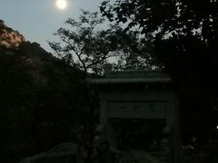 -广合草鸡·泰山炒鸡(擂鼓石店)