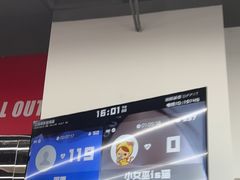 -超减·私教减肥馆(世博店)