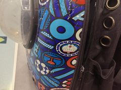 -瑞派·关忠动物医院·猫专科·犬专科(三环新城店)