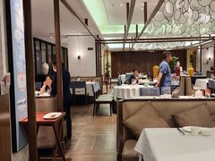 -西湖春天•老字号杭州菜(百汇店)