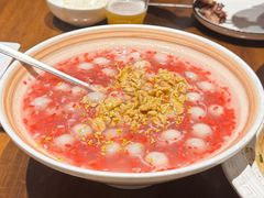 -甬上名灶(天一阁·翠柏店)