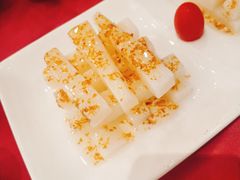 -田园小观园(武大店)