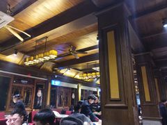 等位区-泮金大塘(北二七路店)