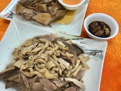 -裕华(南华东路店)