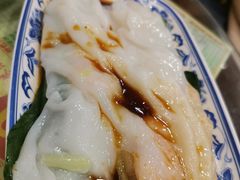 -顺记冰室(宝华路店)