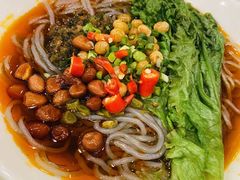 -蜀腾川·火锅鱼.烤鱼(新世界城店)