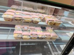 -积慕Cake(解放大道店)
