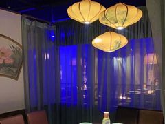 -淀里船宴(卓达店)