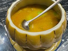 -顺风山庄(水濂山店)