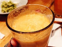 -Wagas沃歌斯(环贸店)