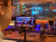 -星巴克臻选(上海合生汇1F店)