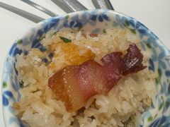 -古膳记猪肚鸡.生蚝鸡(拱北店)
