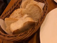 -La Tavernetta(Bar à Vin)(乌鲁木齐路店)