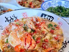 -羊子两室一厅(八一广场店)
