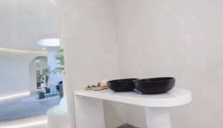 -VE专注问题肌·赛诺龙&科学美肤中心