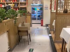 -金百万(亦庄店)