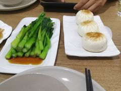 -成记海鲜粥(意大利风情街店)