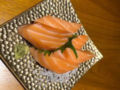 -YAMAKAWA(龙湖胥江天街店)