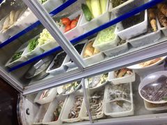 -全乐鱼馆·淳牌有机鱼直营店