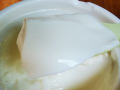 -光明刘冰乳鸽店(光明法政北路店)