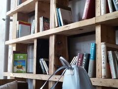 android_upload_pic-maan coffee漫咖啡(通州店)