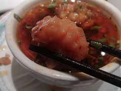 -小天鹅火锅·一线江景洪鼎旗舰店(洪崖洞店)