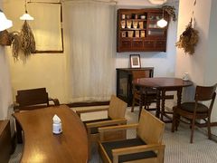 -Ginko银子(青龙街店)