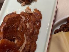 -小京华楼·京味斋(三元桥国展店)