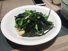 -楚鲜·汉正街一号(天河店)