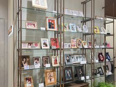 -海马体照相馆(重庆万象城大师店)