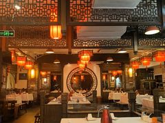 -川道拐耗儿鱼(置信路店)