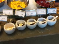 -成都保利公园皇冠假日酒店(熊猫基地店)