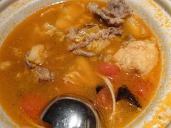 -小炳胜(卓悦中心店)