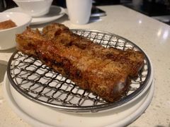 -任兴记(定西路店)