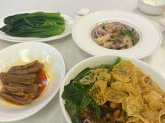 -柳州饭店·绿岛餐厅(友谊路店)