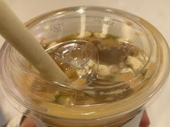 -Seesaw Coffee(武商MALL·武广店)