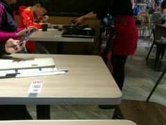 -云味馆·云南菜·云南米线(景田店)