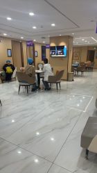 -南京康美美容医院·旗舰店