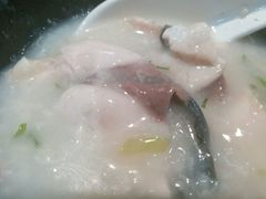 -盈田盈粥庄(博山东路店)