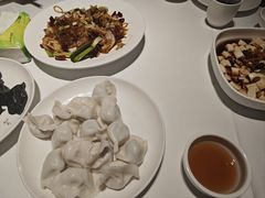 -金春禧(世茂国际广场店)