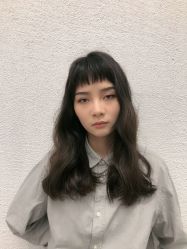 -愉己冥想·护发专门店