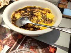 -文通冰室(东方宝泰店)