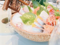 -一本魅·日式料理